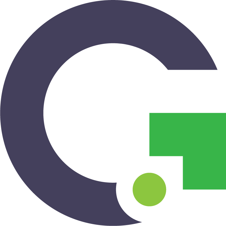 growtho-image