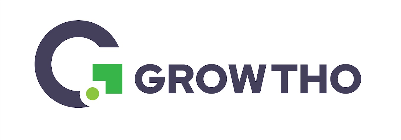 GrowthO